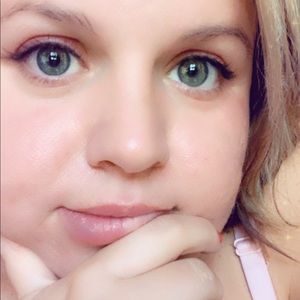 Meet your Posher, Heidi